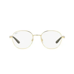 Ray-Ban 6461 2500