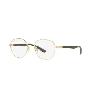 Ray-Ban 6461 2500