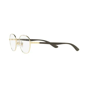 Ray-Ban 6461 2500