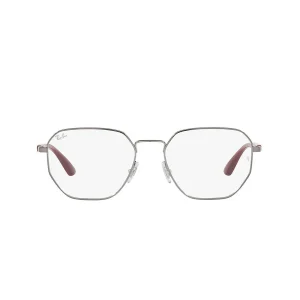Ray-Ban 6471 2502