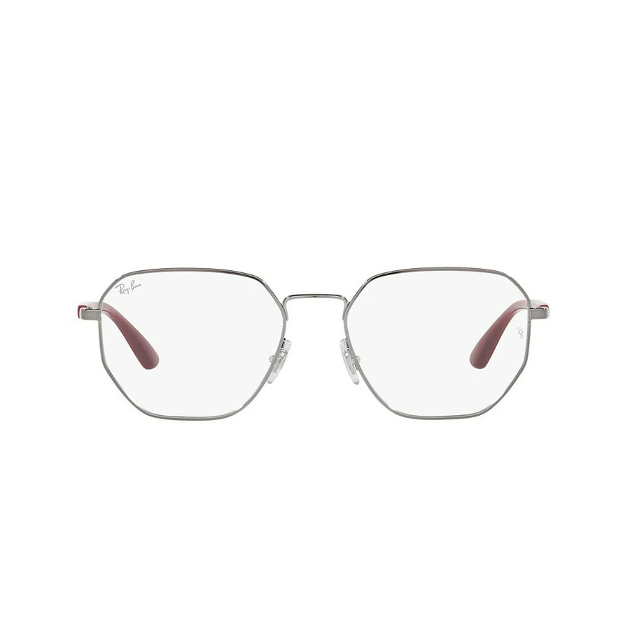 Ray-Ban 6471 2502