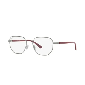 Ray-Ban 6471 2502