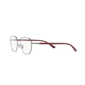 Ray-Ban 6471 2502