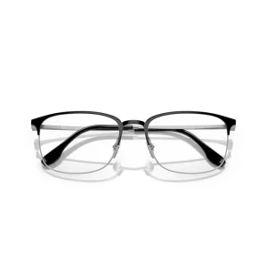 Ray-Ban 6494 2861
