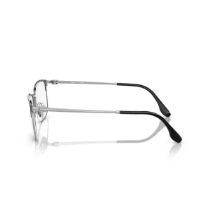 Ray-Ban 6494 2861