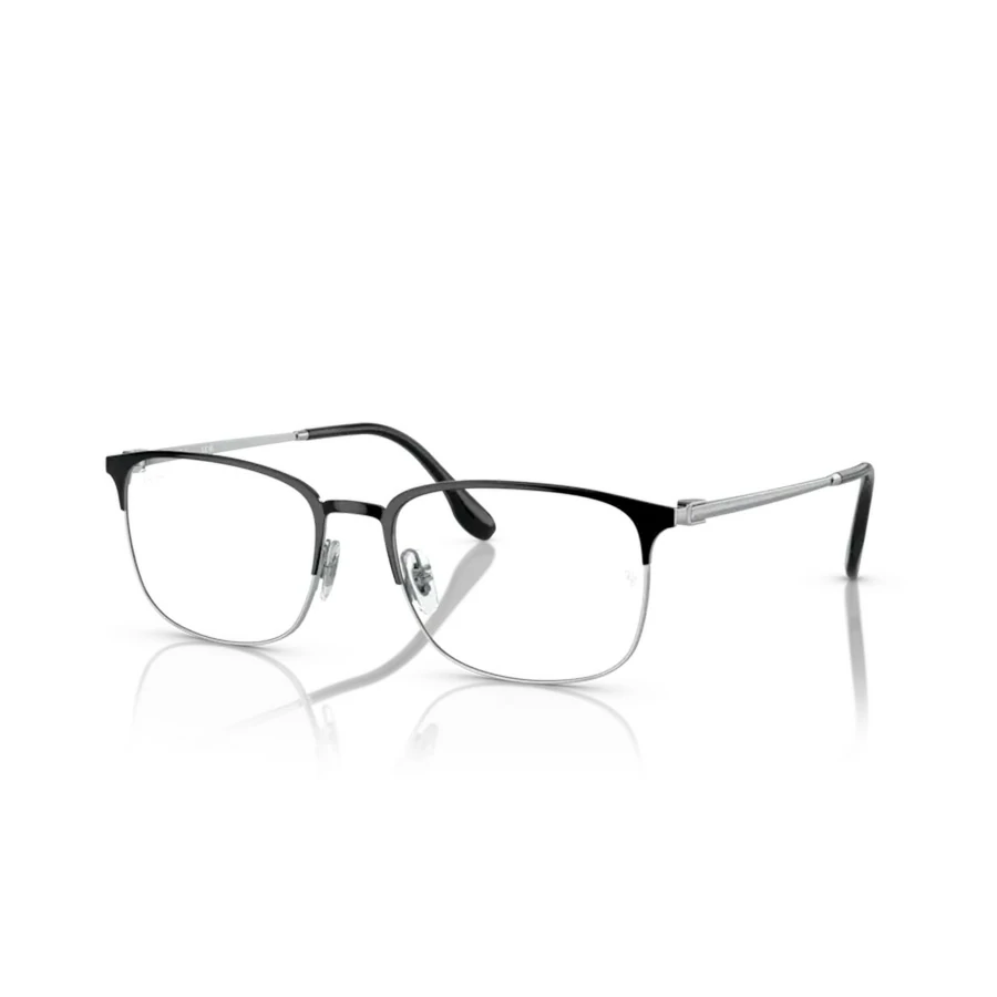 Ray-Ban 6494 2861