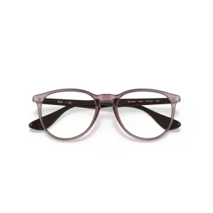 Ray-Ban 7046 8139