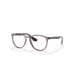 Ray-Ban 7046 8139