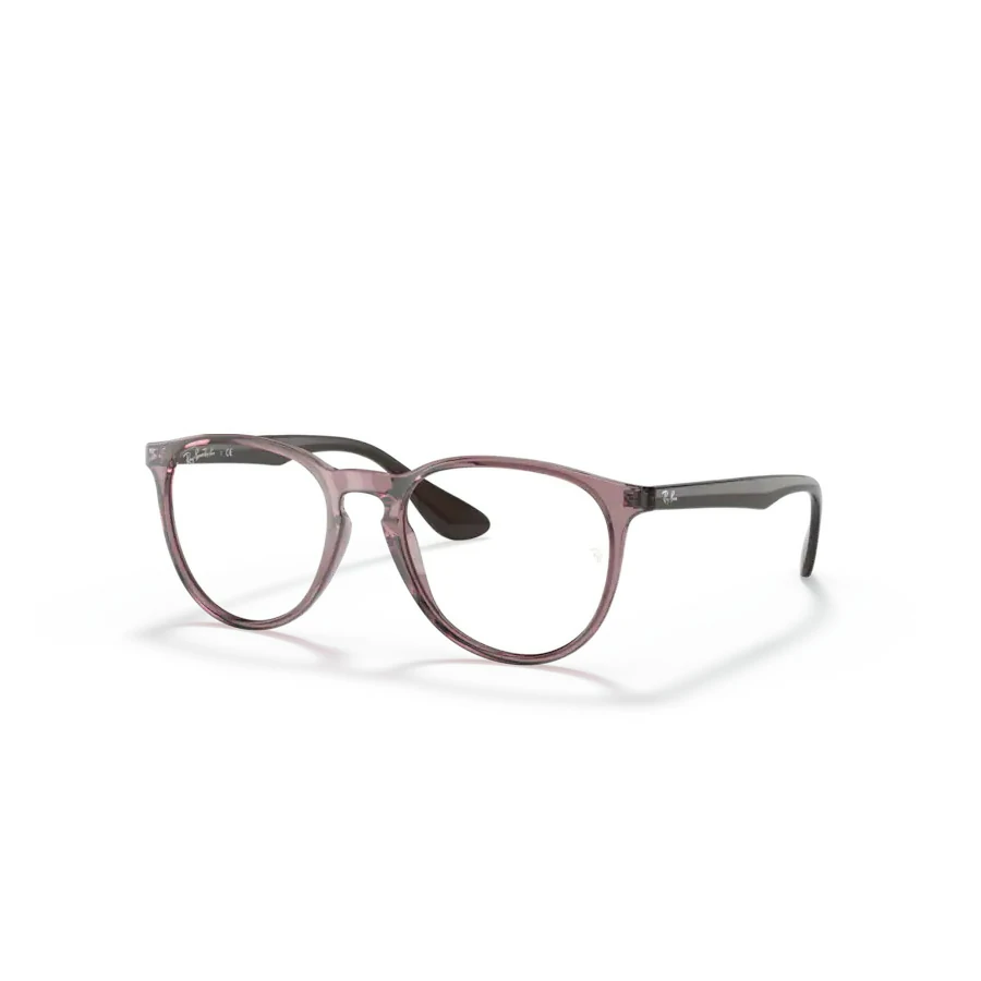 Ray-Ban 7046 8139