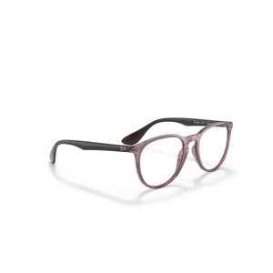 Ray-Ban 7046 8139