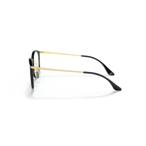 Ray-Ban 7140 2012