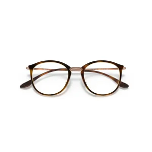 Ray-Ban 7140 2012
