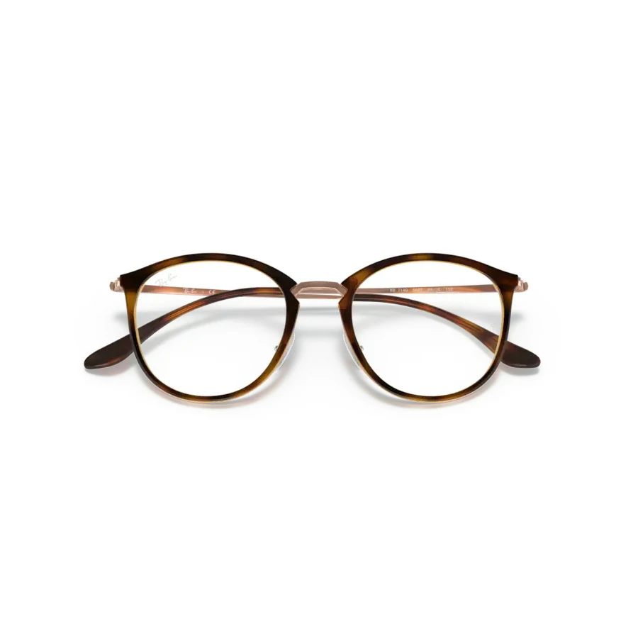 Ray-Ban 7140 2012