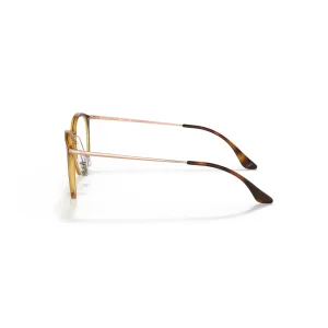 Ray-Ban 7140 2012