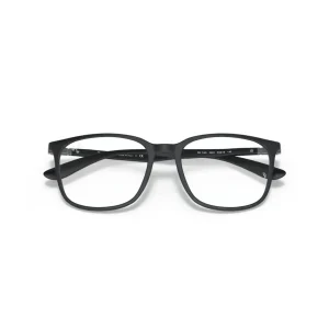 Ray-Ban 7199 5521