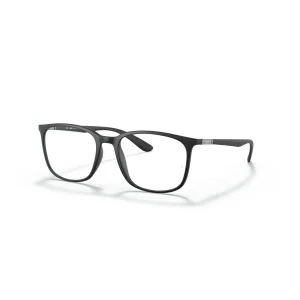 Ray-Ban 7199 5521