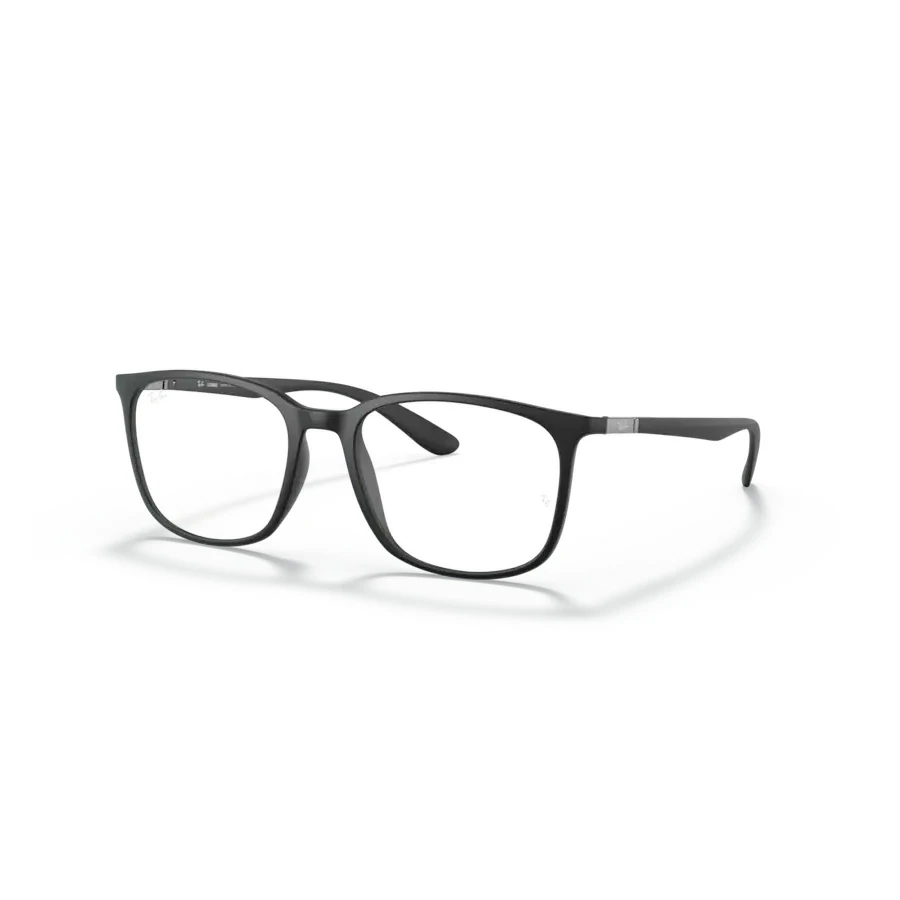 Ray-Ban 7199 5521
