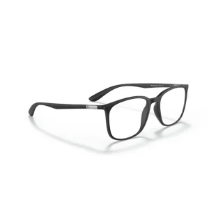 Ray-Ban 7199 5521