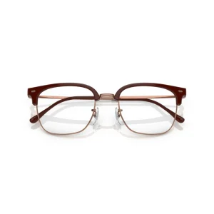 Ray-Ban 7216 8209