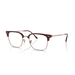 Ray-Ban 7216 8209