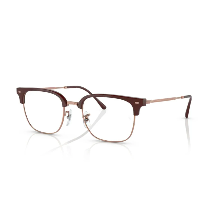 Ray-Ban 7216 8209