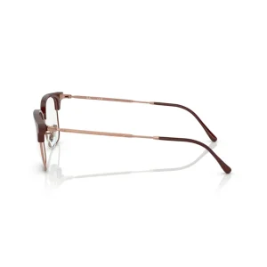 Ray-Ban 7216 8209