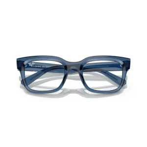 Ray-Ban 7217 8266