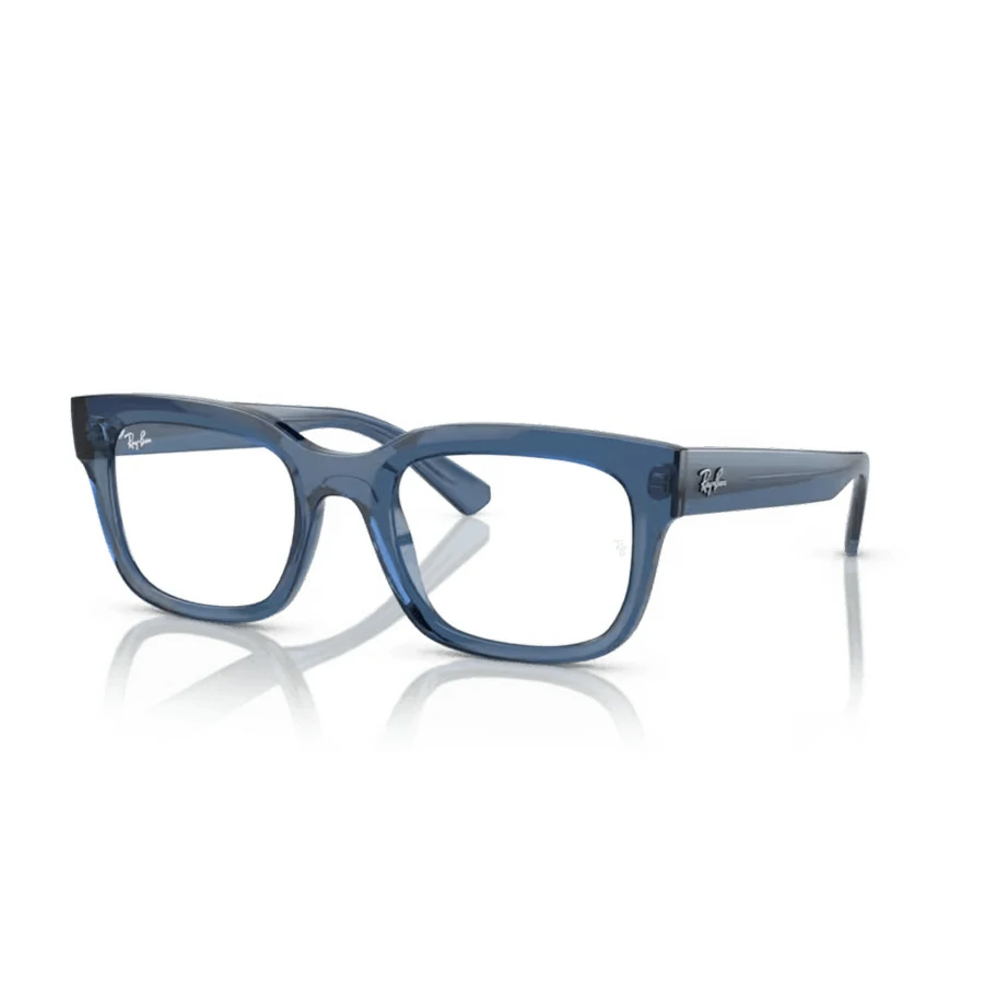 Ray-Ban 7217 8266