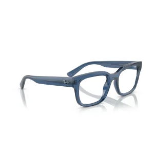 Ray-Ban 7217 8266
