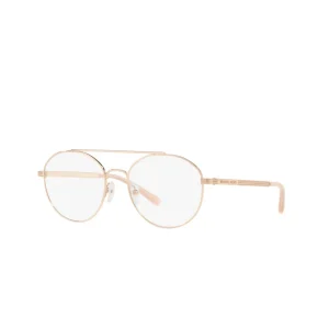 MICHAEL KORS 3024 St. barts