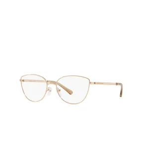 MICHAEL KORS 3030 Buena vista