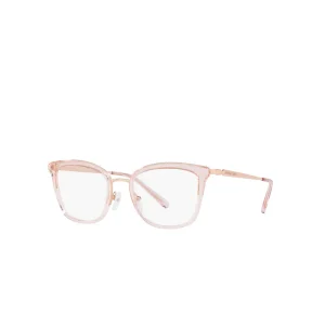 MICHAEL KORS 3032 Coconut grove