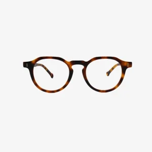 CRISTALESGAFAS 0A29