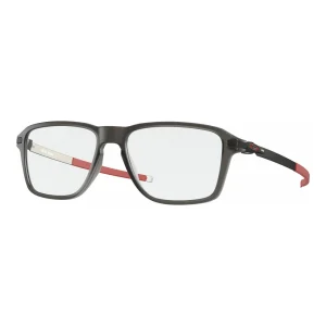 OAKLEY 8166