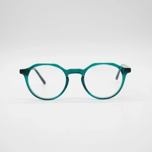 CRISTALES GAFAS WD1380