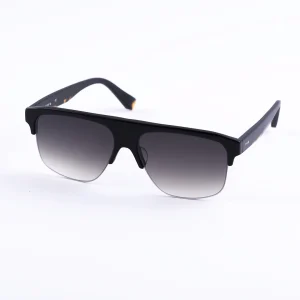 SANDRO PARIS 5012 001