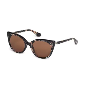 SANDRO PARIS 6016 111