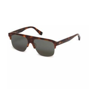SANDRO PARIS 5012 008