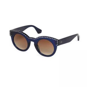 SANDRO PARIS 6023 004