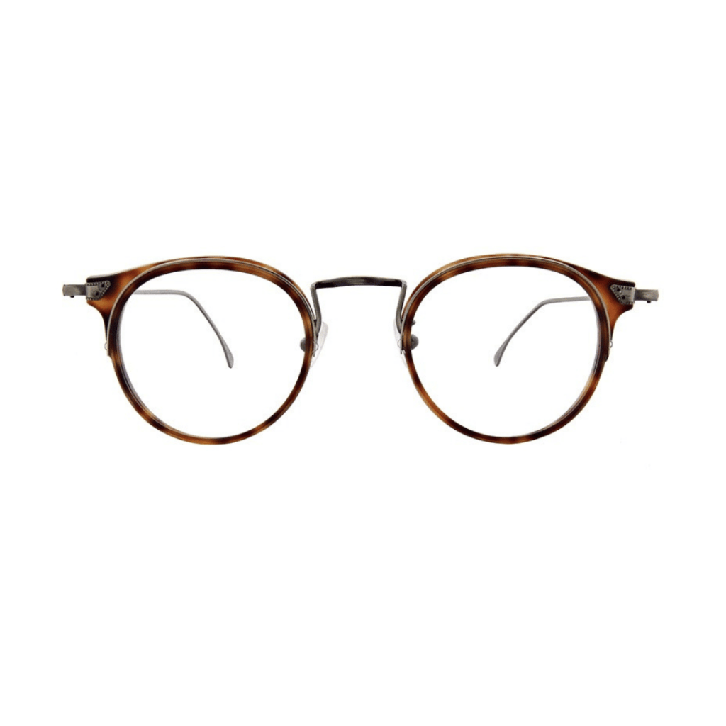 David Marc M012 AP