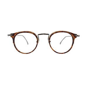 David Marc M012 AP