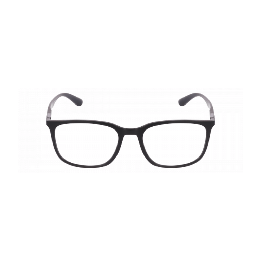 Ray-Ban 7199 5204