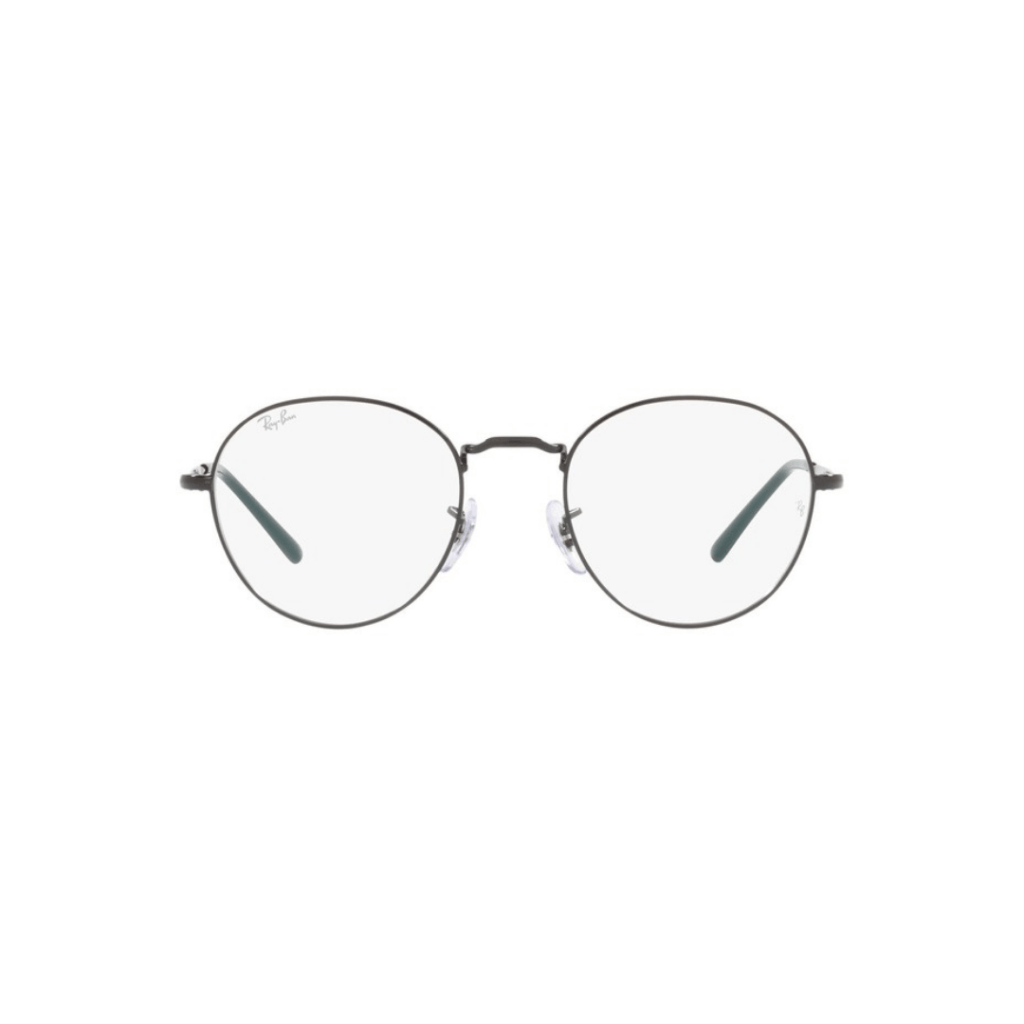 Ray-Ban 3582v 2509 51