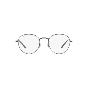 Ray-Ban 3582v 2509 51