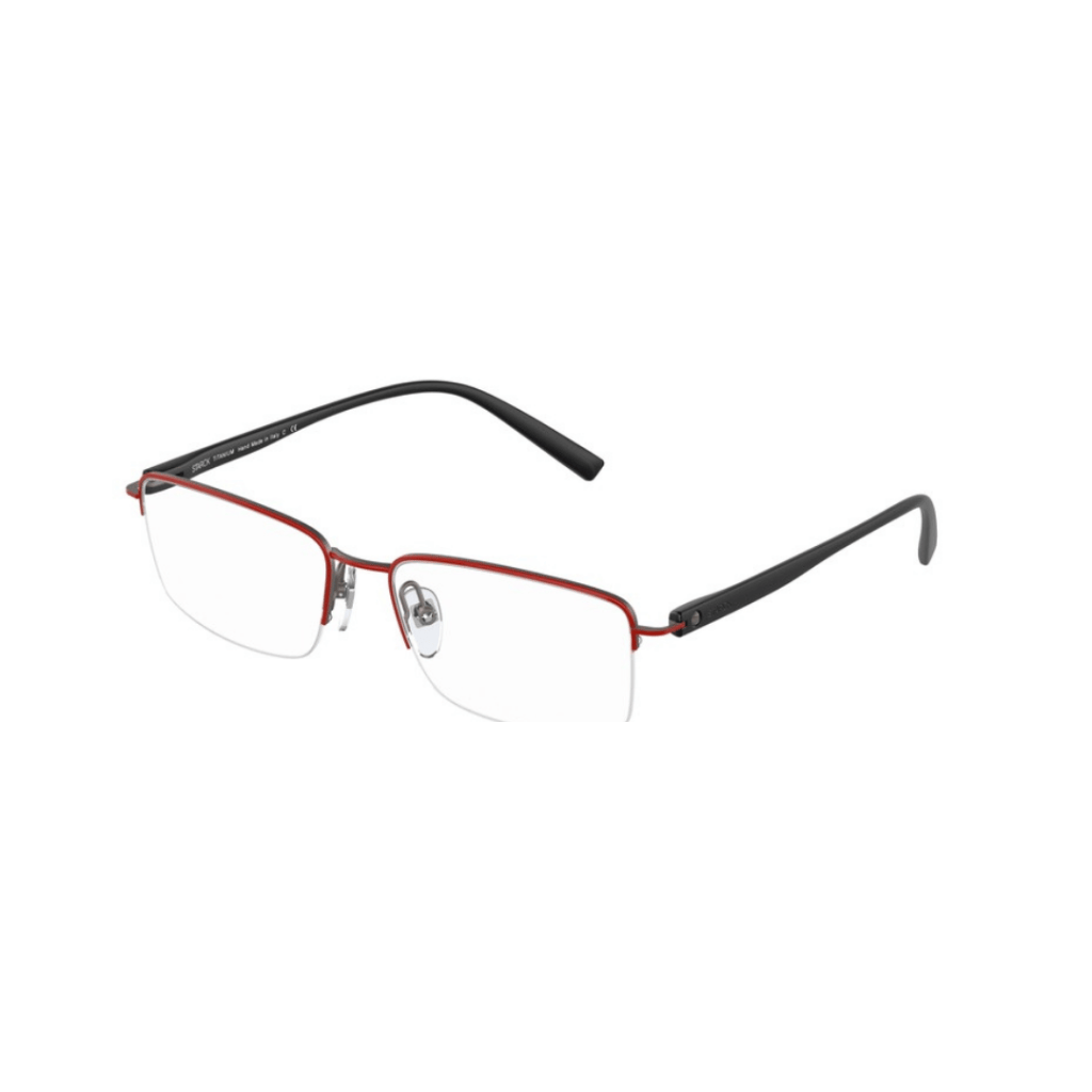 Starck SH2077T