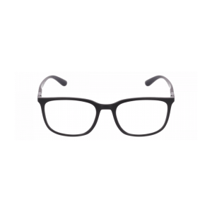 Ray-Ban 7199 5204-1