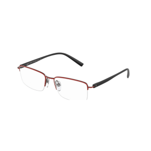 Starck SH2077T-1