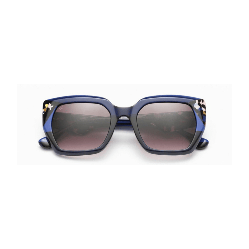 WOODYS INDIA 03