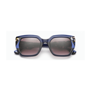 WOODYS INDIA 03