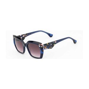 WOODYS INDIA 03-1